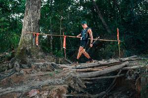 BIB: 
                            <button type="button" onclick="openModal(27318570)" class="btn btn-primary btn-sm float-right btn-popup" data-toggle="modal" data-target=".modal-high-quality">
                        <i class="fas fa-shopping-cart"></i> Add to Cart
                    </button>
                                            <button type="button" onclick="isThisMe(27318570, true)" class="btn btn-success btn-sm float-right btn-popup btn-isme hidden" data-toggle="tooltip" data-placement="bottom" title="นี่คือรูปของคุณใช่ไหม คลิกที่นี่เพื่อเอาเข้าอัลบั้ม">
                        <i class="fas fa-plus"></i> Add to album
                    </button>
                    <button type="button" onclick="isThisMe(27318570, false)" class="btn btn-warning btn-sm float-right btn-popup btn-isnotme hidden">
                        <i class="fas fa-ban"></i> Remove from album
                    </button>